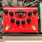 Blackstar Dept. 10 Dual Drive
