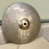 Sabian B8 splash 10"