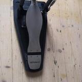 Roland RDH-100A.