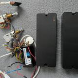 Predám komplet set zo Spector euro 5 lx 
