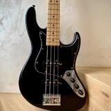 Sadowsky WL4