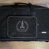 Pedal Board - SpaceShip 60 Set