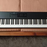 Studiologic SL 73 MK2