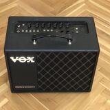 Vox VT20X