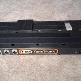 T-REX Tone Trunk 70