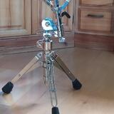 Stojan na snare SONOR