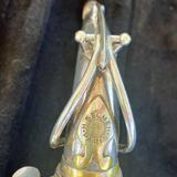 Alt Saxofon Selmer Balanced Action