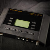 Cymatic Audio Live Player LP-16