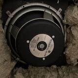 Celestion powercel 15-250