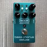 Chorus MXR