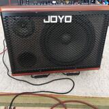 JOYO BSK 60 kombo na busking