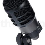 Prodám Audio-Technica ATM250