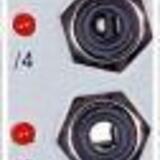Doepfer A-160 Clock Modulator