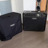 Mesa Boogie Express 5:50 