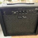 Harley Benton HB20B