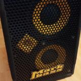 Markbass 58r 102P