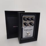 NUX Komp Core Deluxe MKII (NCC-2) – analogový kompresor