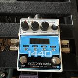 Electro harmonix 1440 
