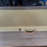 Fender Eric Clapton MB OW AAA #381560