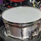 Aluminator 14x6,5 (snare hlinik)