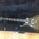 PRS-Custom P 22 Piezzo.