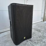 THE BOX PRO DSP115 aktivní 15"