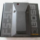 BOSS FS-5L