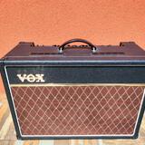 VOX AC15 C1