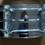 Sonor D454 14x5"