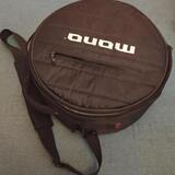 Obal na snare Mono