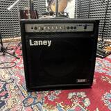 Laney RB3