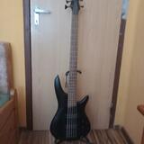 Ibanez SR 305 EB-WK 