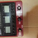 Zoom B3