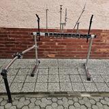 Pearl Drum Rack - Rampa k bicím