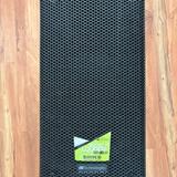 dB Technologies B-Hype 10