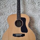 Suzuki BF 180 N Jumbo Vintage 70’s 