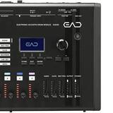 Prodám YAMAHA EAD 50 - nový