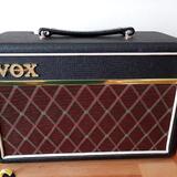 Vox Pathfinder 10