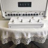  Amp Revv Dynamis 7/40