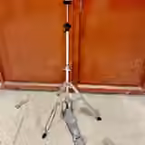Prod&aacute;m Basix hi hat.