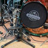 Avantone Pro Subkick 