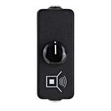 JHS Pedals Little Black Amp Box