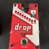 Digitech Drop