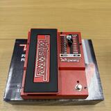Whammy pedal V