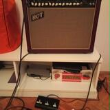 HOT 50w