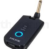 Nux Mighty Plug Pro