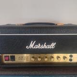 Marshall Studio Classic SC20H JCM800