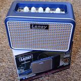 Laney MINI-STB-LION