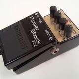 BOSS ST-2