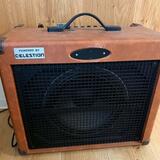 Kustom Acoustic KAA65
